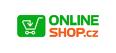 Online shop