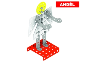 Anděl